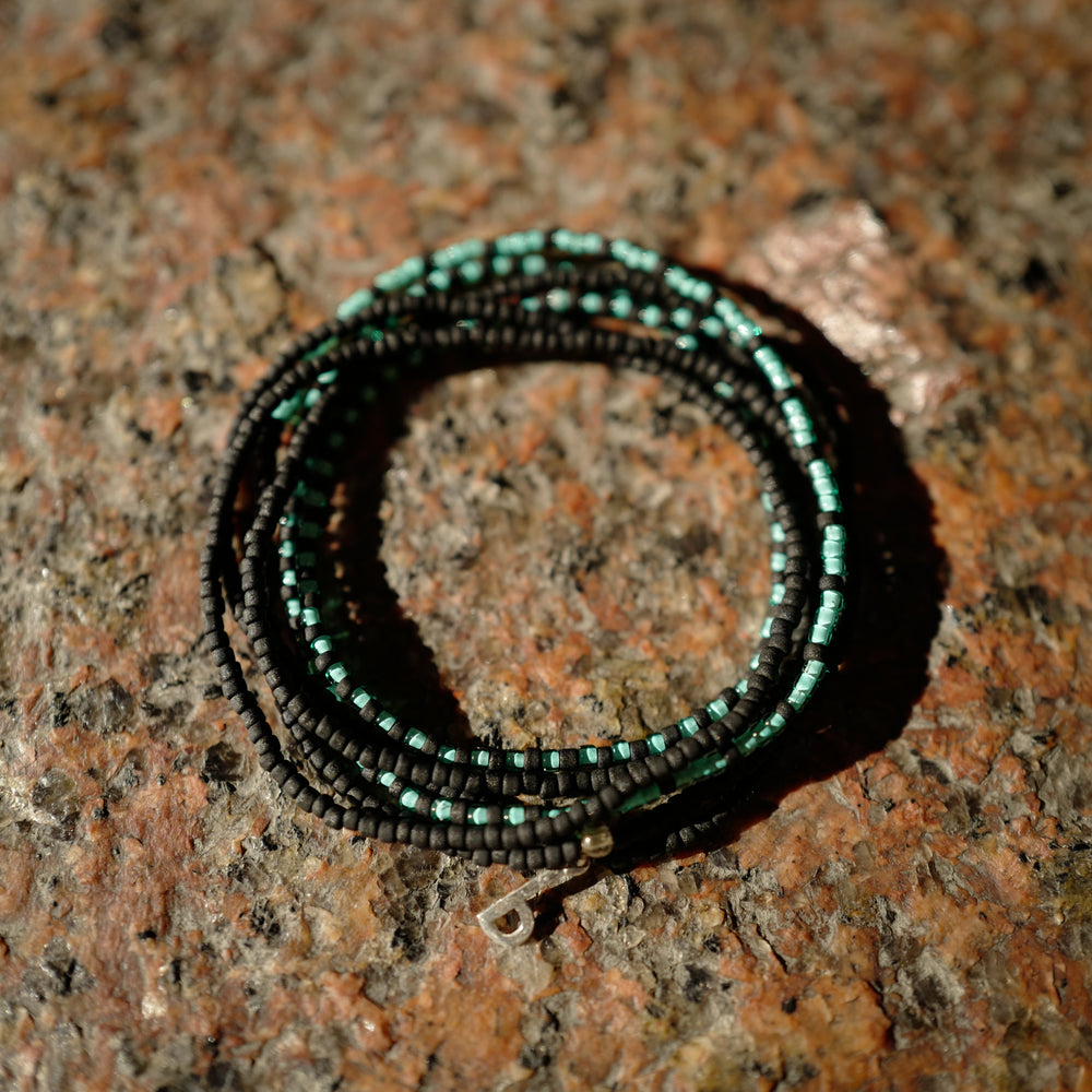 Beads Bracelet N-210