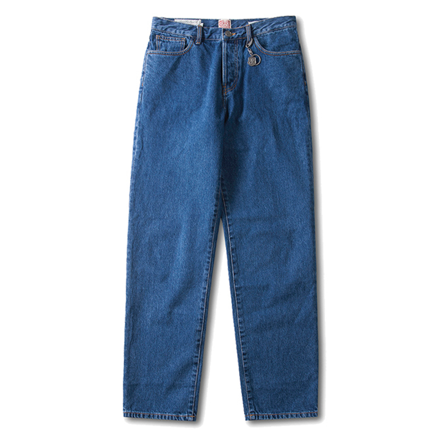 New Largo Jeans