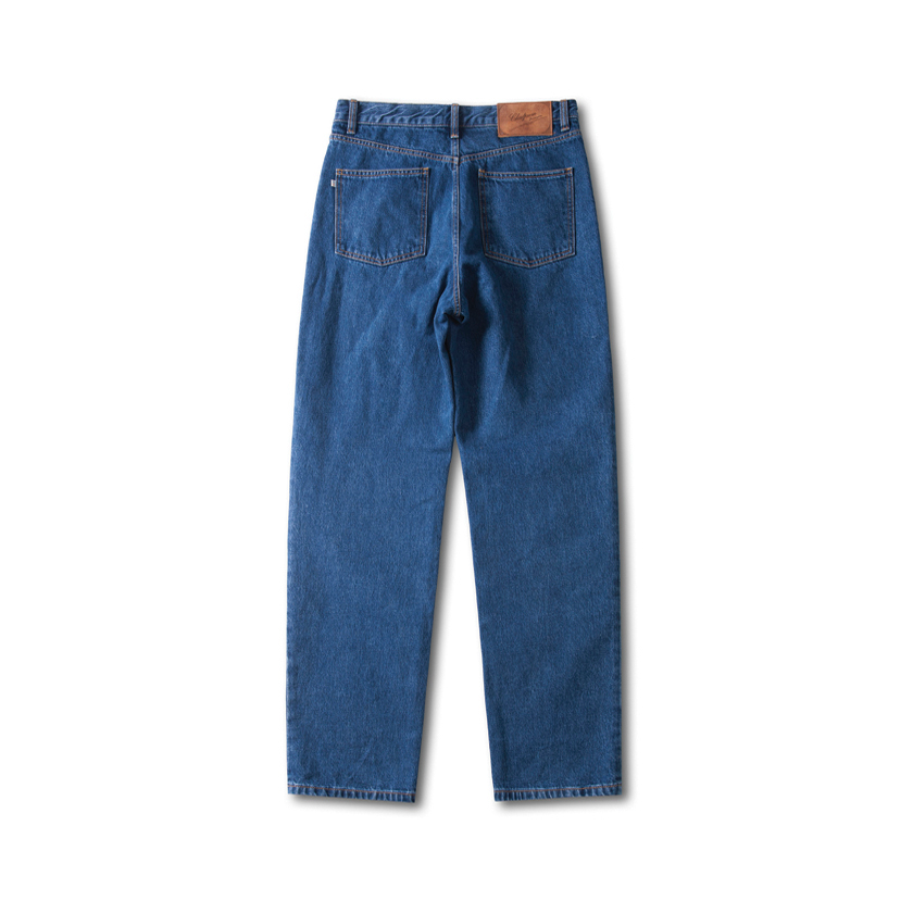 New Largo Jeans
