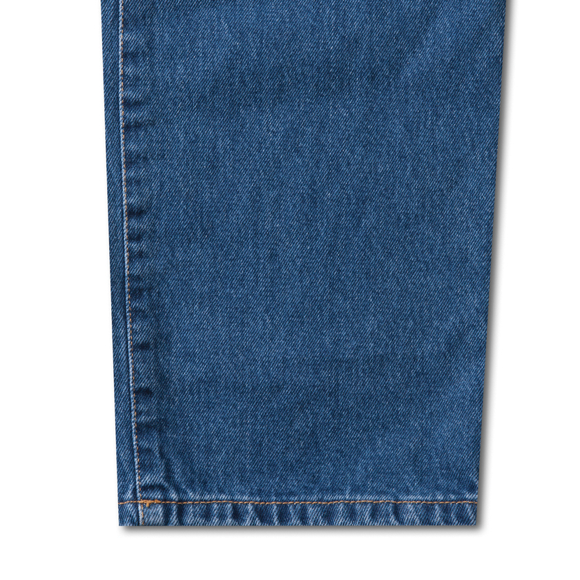 New Largo Jeans