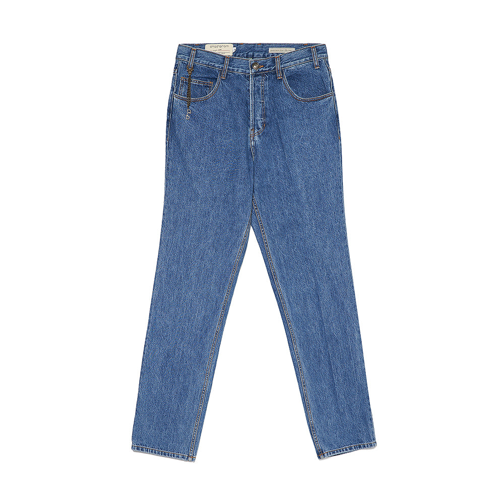 Largo Jeans