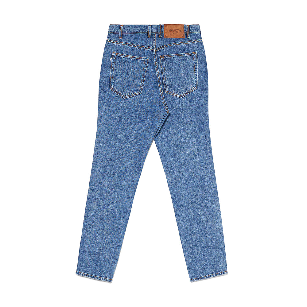 Largo Jeans