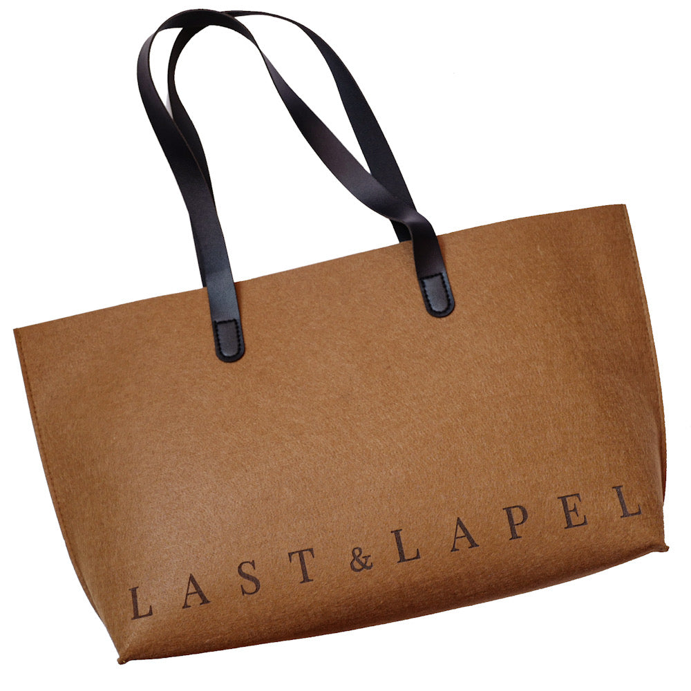 Reusable Tote Bag