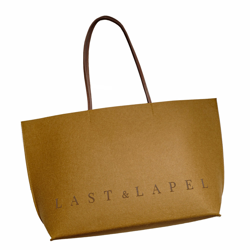 Large Reusable Tote Bag