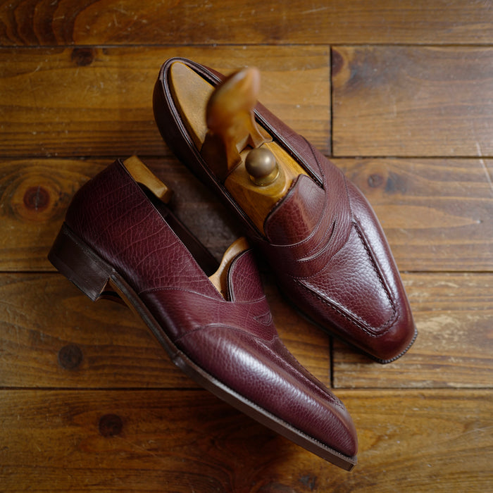 Ann Bespoke
