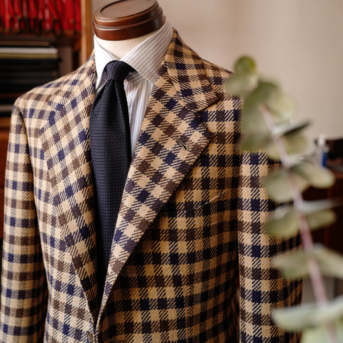 Private Trunkshow