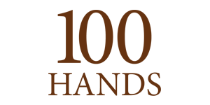 100Hands