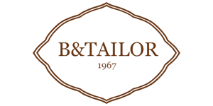 B&Tailor