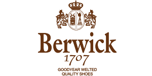 Berwick 1707