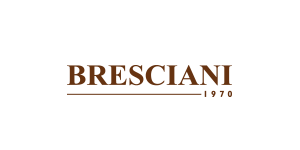 Bresciani