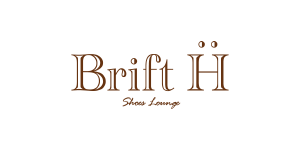 Brift-H