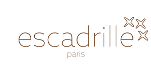 Escadrille Paris