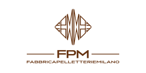 FPM