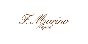 Francesco Marino