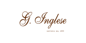 G. Inglese