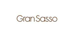 Gran Sasso
