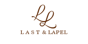 Last & Lapel