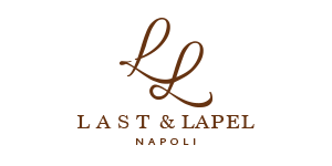 Last & Lapel Napoli