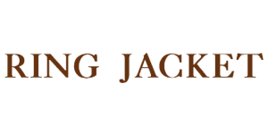 Ring Jacket