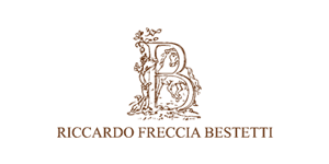 Riccardo Bestetti
