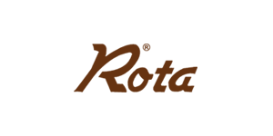 Rota