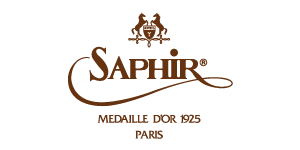 Saphir