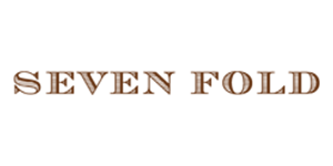 Seven Fold