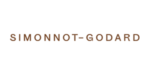 Simonnot Godard