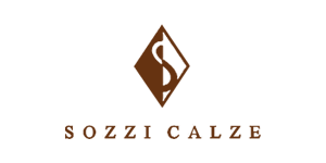 Sozzi