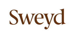 Sweyd