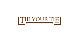 Tie Your Tie