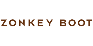 Zonkey Boot
