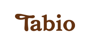 Tabio