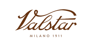 Valstar
