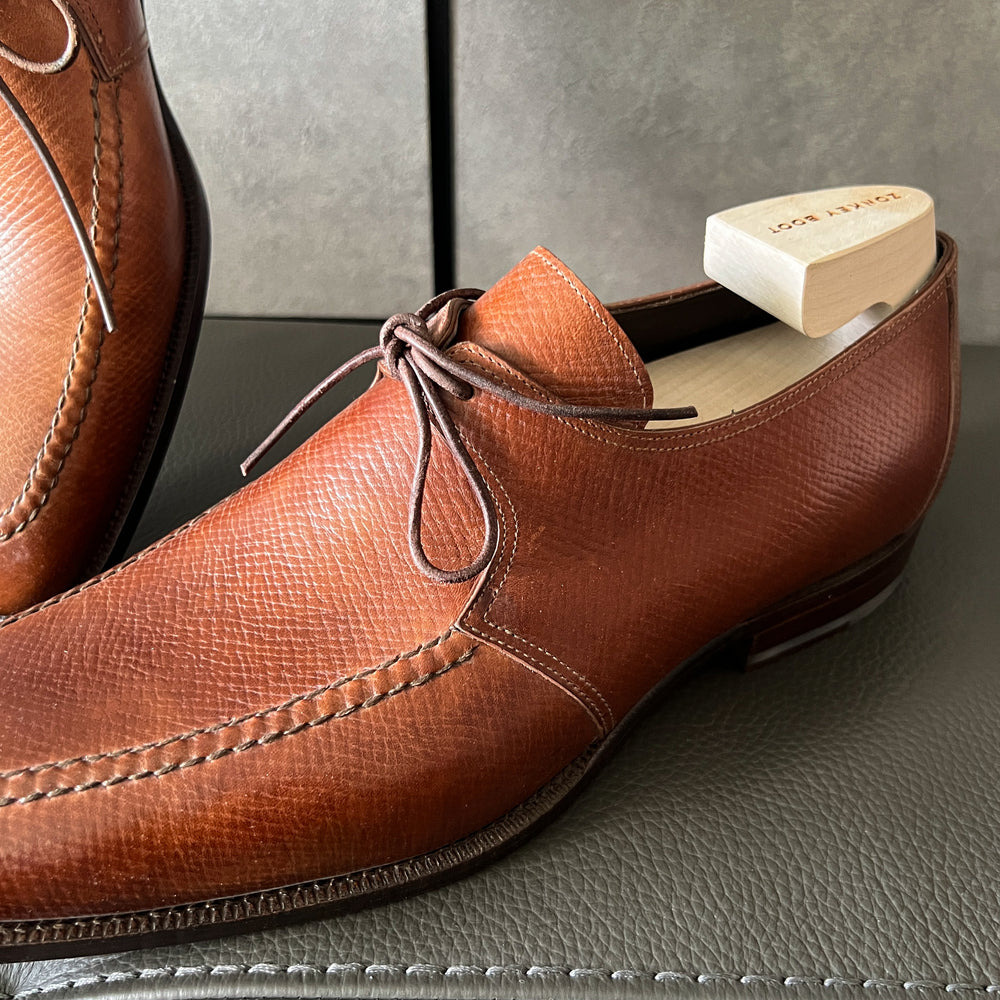 ZB192 in Medium Brown Arlington