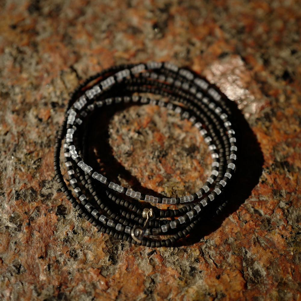 Beads Bracelet N-188