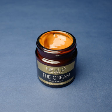 Brift h hotsell shoe cream