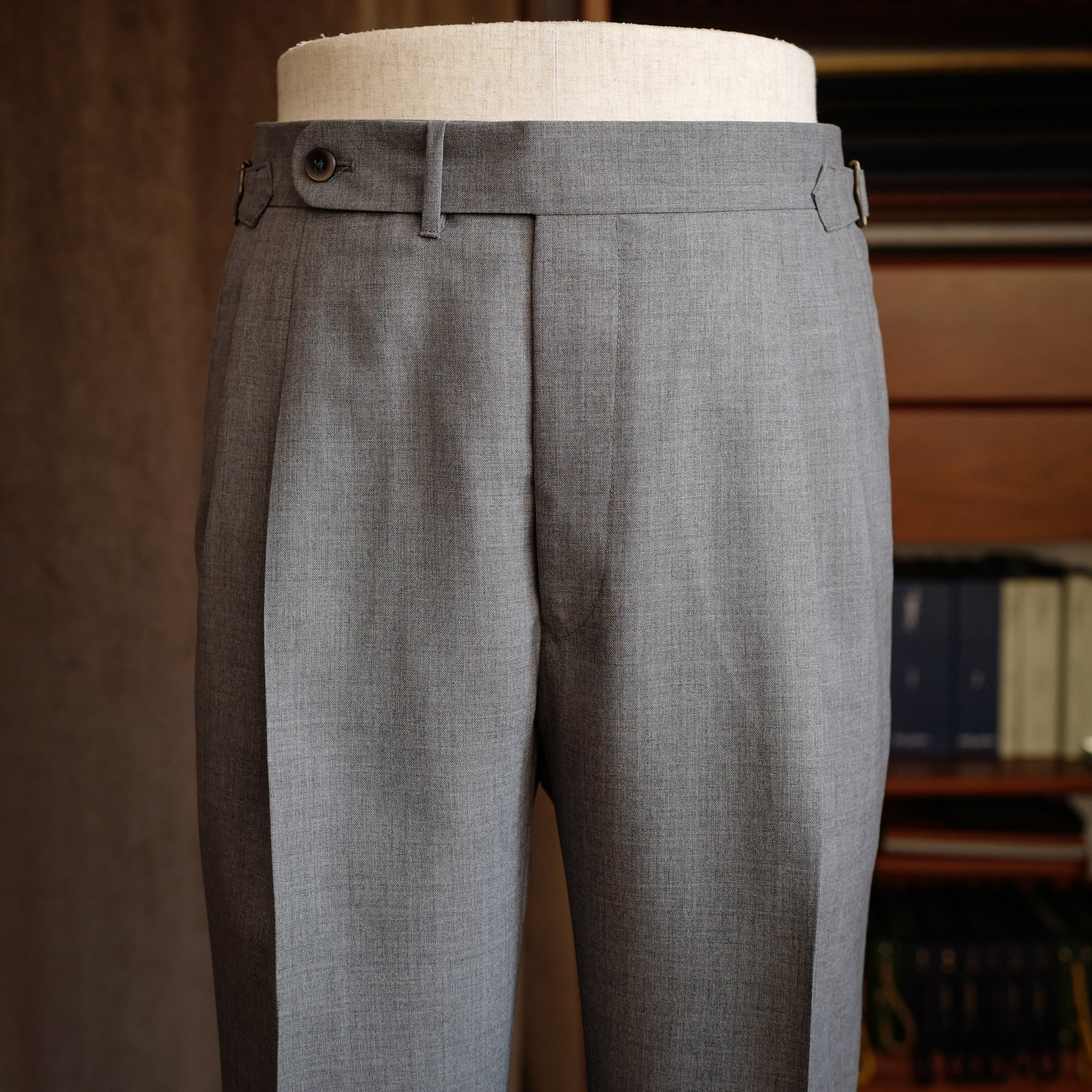 GreyWool1.jpg?v=1587567210