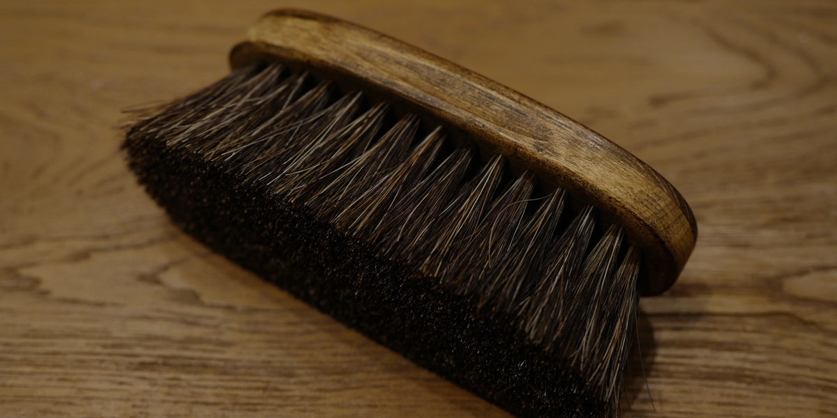 Brift h discount shoe cleaner