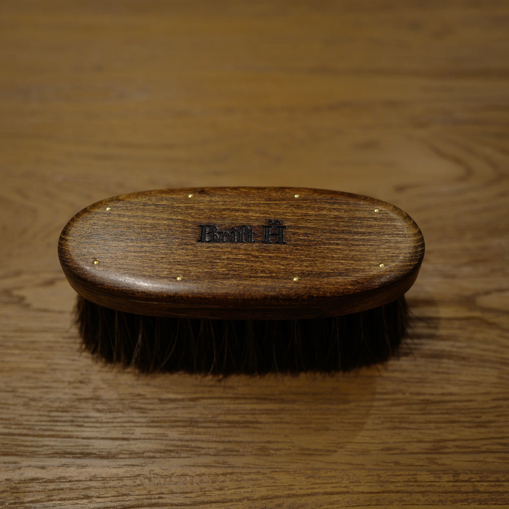 Brift h hot sale shoe cream