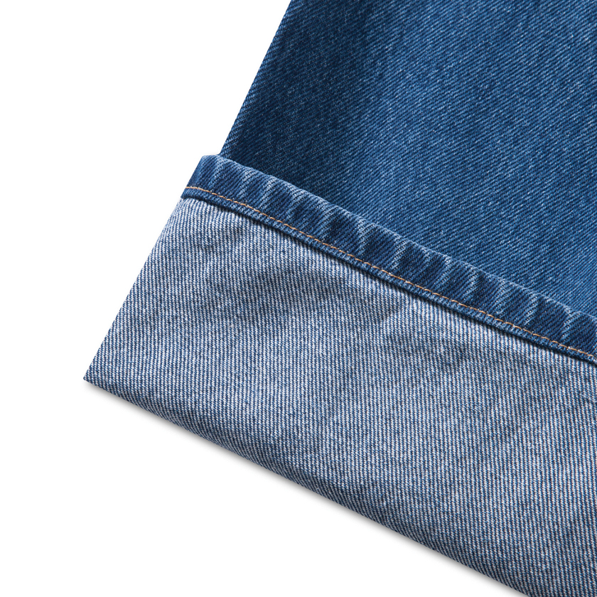 New Largo Jeans