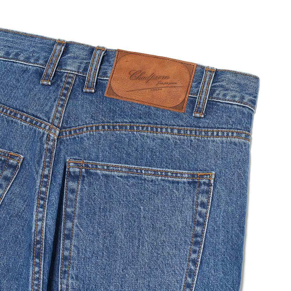 Largo Jeans