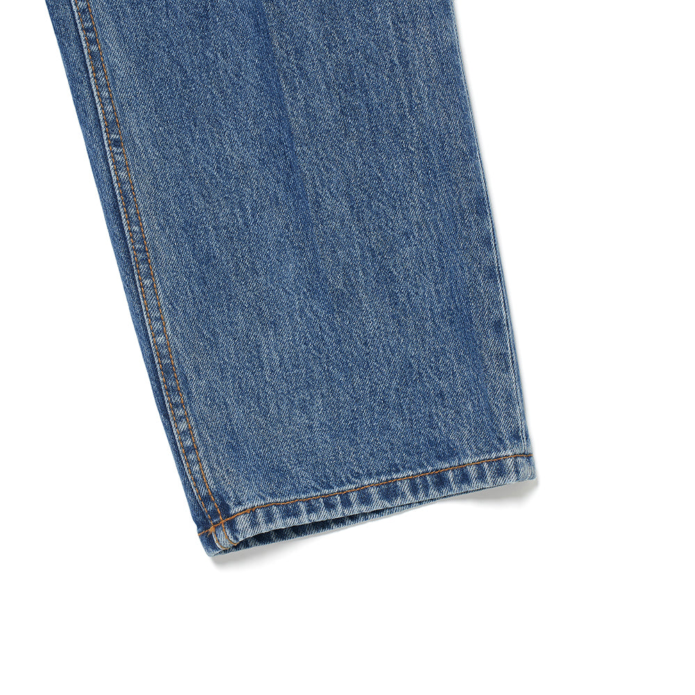 Largo Jeans