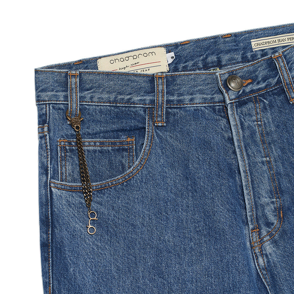 Largo Jeans