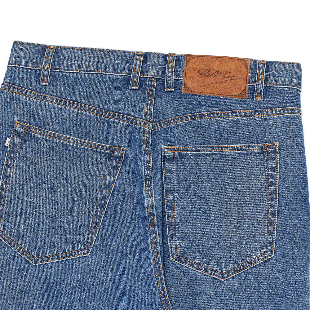 Largo Jeans