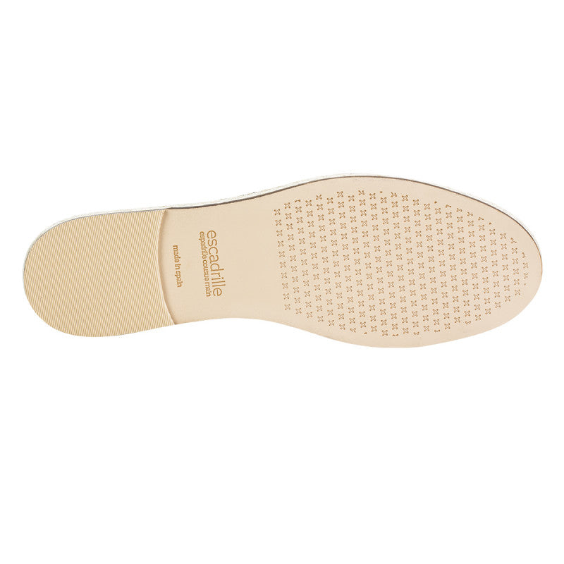 Grand Sable Beige