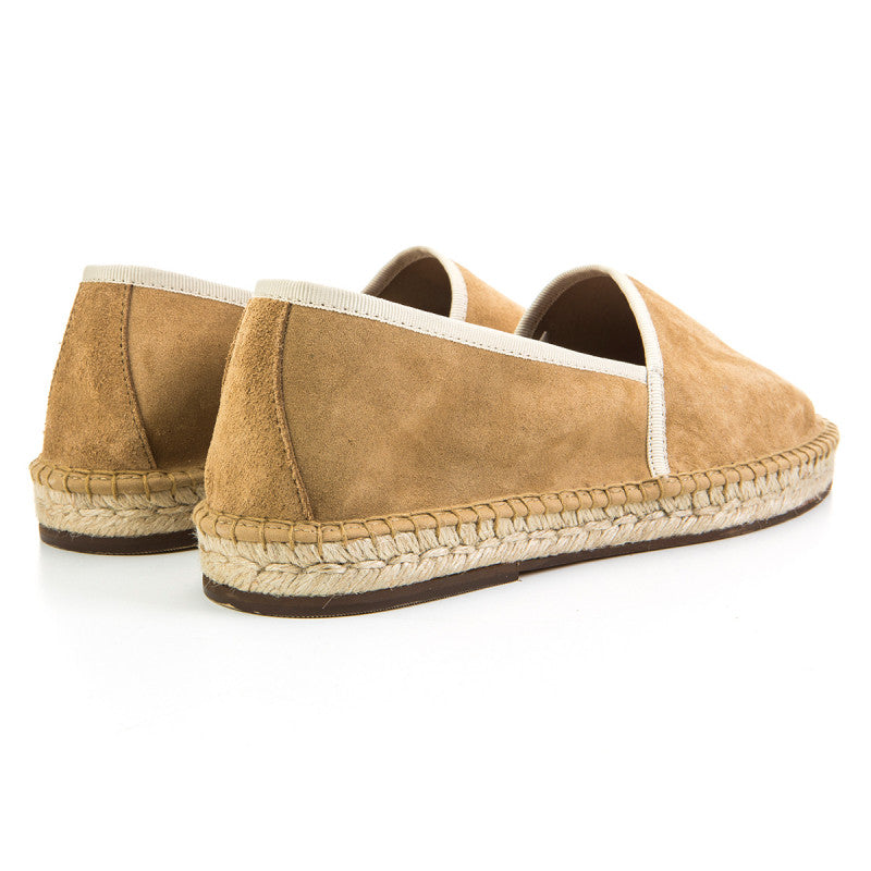 Grand Sable Beige