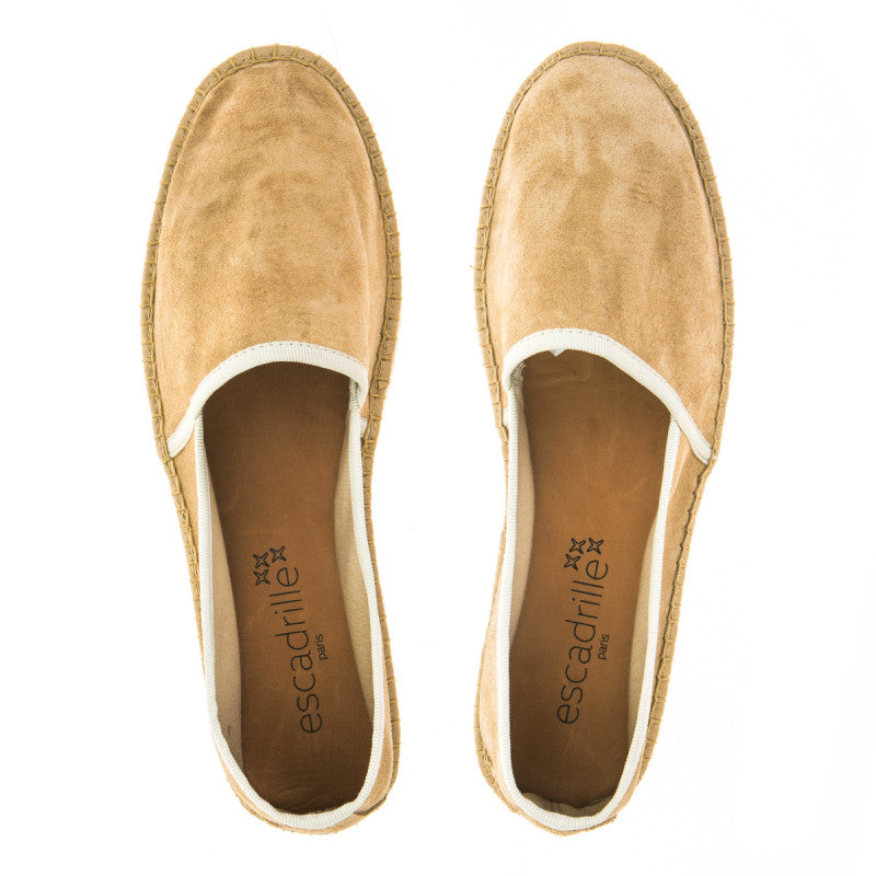Grand Sable Beige