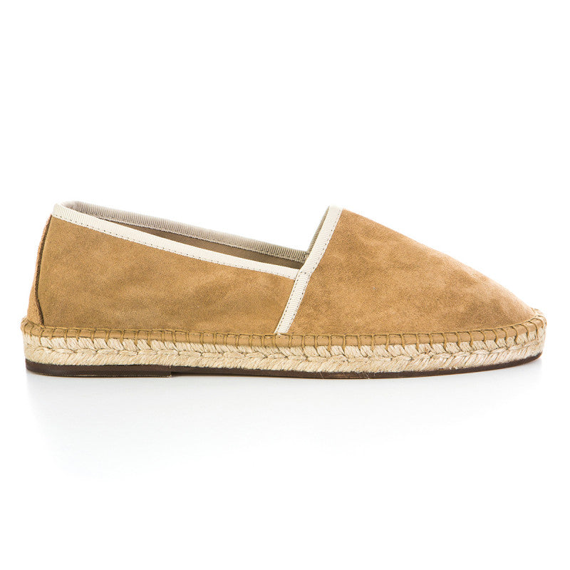 Grand Sable Beige